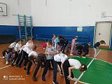 WhatsApp Image 2024-01-22 at 21.15.15 (2).jpeg